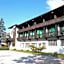 Hotel Regina Delle Dolomiti
