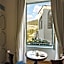 Caruso, A Belmond Hotel, Amalfi Coast