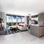Hyde Beach House Hollywood Private Suites