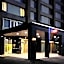 Quad Inn Yokote