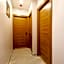 Turna Hotel