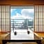 Sendai Akiu Onsen Sakan