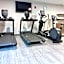 Candlewood Suites Jacksonville Southpoint By IHG