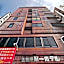 Sasebo Dai-Ichi Hotel