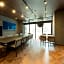 Nagoyaeki Access Hotel / Vacation STAY 79752