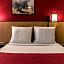Nord Est Hotel