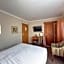 The Angus Hotel & Spa by Compass Hospitality