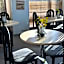Arcus Premium Hostel
