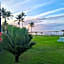 Villa Garcez