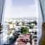 Hotel Real Plaza