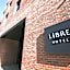 Hotel Libre
