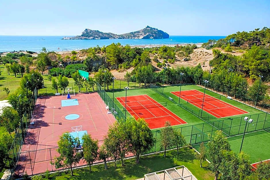 TUI BLUE Sarigerme Park