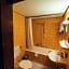 Gasthof Hotel zur Post