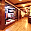 Ogano Onsen Suzaki Ryokan