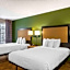Extended Stay America Suites - Clearwater - Carillon Park