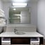 Hampton Inn By Hilton & Suites West Melbourne-Palm Bay Road