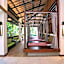 River Kwai Resotel Resort