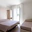 Hotel Primiana