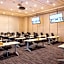 Remal Hotel & Villas Al Dhannah City