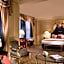 The Biltmore Los Angeles