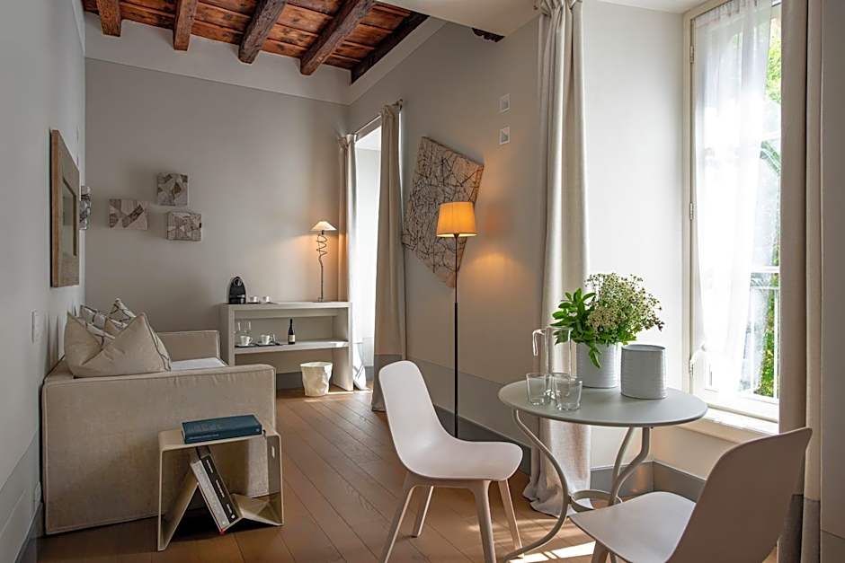 GombitHotel