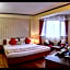 Tripli Hotels Le Royale Shimla