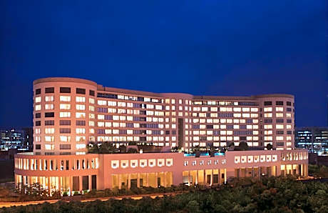 Trident Bandra Kurla