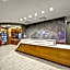 SpringHill Suites by Marriott Cincinnati Blue Ash