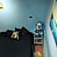 Casa Sponge B&B