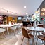 B&B Hotel Firenze City Center