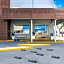 One Guadalajara Periferico Norte