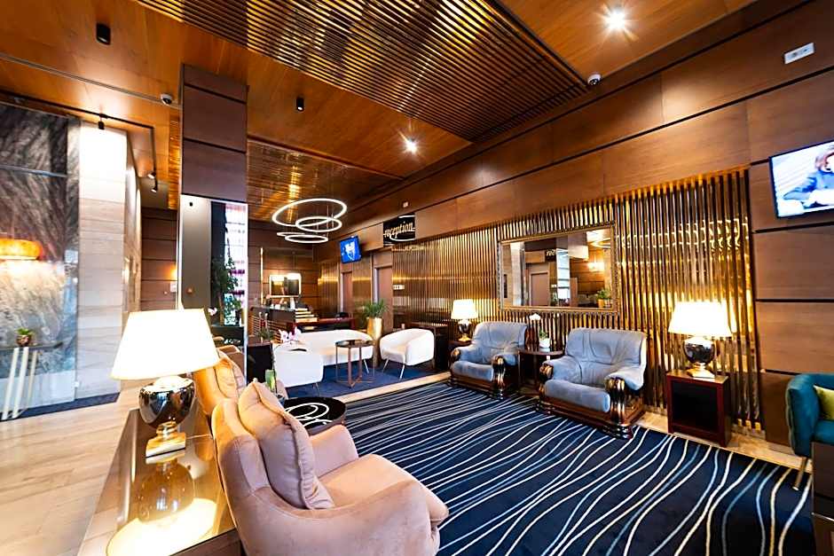 Wyndham Cluj