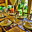 Upani in Diani with complimentary cook