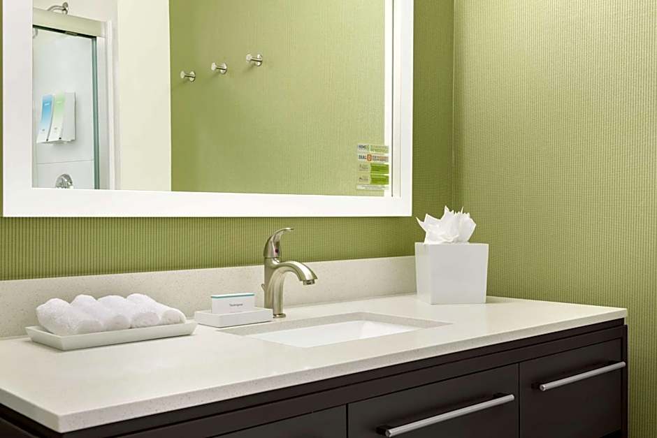 Home2 Suites By Hilton Menomonee Falls Milwaukee