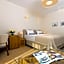 Hotel Szlak Bursztynowy