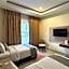 Vega Prime Hotel & Convention