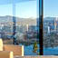 MiraMar Luxury Residences