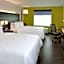 Holiday Inn Express & Suites Pueblo By IHG