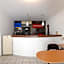 My Suite Ejecutiva