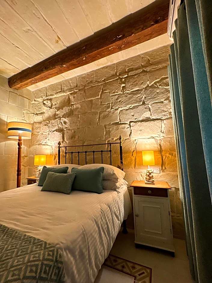 Maria's B&B