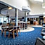 Courtyard by Marriott Phoenix Airport