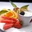 Hotel & Suites Le Dauphin Drummondville