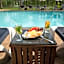 Centara Life Hotel Mae Sot