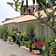 Logis Hotel L'Oliveraie