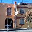 OYO Hotel Colon