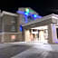 Holiday Inn Express Hotel & Suites Woodward Hwy 270