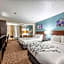 Sleep Inn & Suites