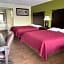 Driftwood Inn - Lake City