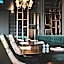 Blackwell Grange Hotel