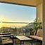 Uzelac Apartment - Pool & Sea View in Makarska
